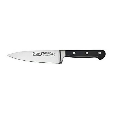 Winco Acero cutlery