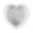 B, variant on Fnochy DIY Candle Making Kit, Heart Shape Mould, Aromatherapy Candle Mould, Scented Candle Mould, Resin Soap Mould - Perfect for Unique Gifts and Celebrations!
