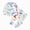 outfits001-Light Blue, variant on NOLDARES Toddler Baby Boy Clothes Set Long Sleeve Sweatshirt and Pants Fall Winter Outfits for Infant Size:4-5 Y,Navy