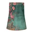 thumbnail image 4 of Women’s Tanks Modern Strapless Bandeau Tank Top for Summer Comfort Sleeveless Loose Fit Shirt Blouse Versatile Women’s Top Green M, 4 of 4