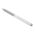 thumbnail image 4 of Stylus Pen, 4096 Pressure Sensing 3 Physical Buttons Active Pen Personalization Setting  For School, 4 of 8