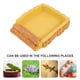 thumbnail image 1 of IFANLANDOR Para De Reptiles En Resina Con Natural Para Terrarios, 1 of 6