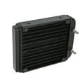 thumbnail image 4 of Heat Sink, Easy To Use Aluminum Alloy Replacement Radiator  For PC For Computer, 4 of 8