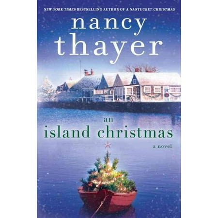 An Island Christmas