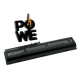 thumbnail image 1 of Batería compatible POWE Para Compaq Presario V6100 6 Celdas color Negro voltaje 10.8V amperaje 4400mAh, 1 of 7