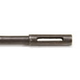 thumbnail image 4 of K98 Mauser Tige de Nettoyage 12 Pouces, 4 of 4