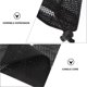 thumbnail image 3 of Nestingho 6Ud Bolsa Para Pájaros De Poliéster Con Compacto Y Resistente, 3 of 6