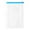 A, variant on Travel Space Bags, Reusable Roll Up Compression Storage Bags For Suitcases, Vacuum Storage Bags For Travel/Home Storage, No Pump Needed 4 Sizes Home Textile Storage S