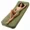 Single Sleeping Pad-Green, variant on Lilypelle Camping Sleeping Pad w/ Electric Pump - Self Inflating 4" Thick for 9.5 R-Value Insulated Inflatable Sleeping Mat for Backpacking, Traveling, 4-Season Portable Camping Mat