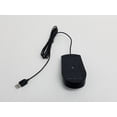 thumbnail image 4 of Pre-Owned New Lenovo 00PH133 Black USB Mouse SM-8823 SM050L24506, 4 of 5