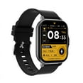 thumbnail image 3 of Montre Intelligente, 3 of 4