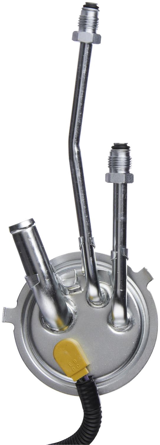 Spectra Premium SP123A1H Fuel Pump and Sender Assembly