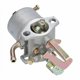 thumbnail image 2 of Carburador Toro 119-1977 Treverat 99cc 1-1,5kW Ardisam 10078, 2 of 4