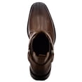 thumbnail image 4 of Botas Mariscal para Hombre 8892 cafe 27, 4 of 6