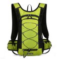 thumbnail image 1 of Los deportes multifuncionales de la mochila al aire libre del bolso de agua de la bicicleta hacen excursionismo la mochila de gran capacidad, 1 of 5