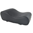 thumbnail image 4 of koolsoo Pilates Head and Neck Support Pillow Breathable Pilates Cushion for Home Gym, 4 of 9