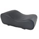 thumbnail image 4 of Pilates Head and Teck Support Assist de almohada de almohada, soporte central del cuello de la cama, almohada de cojín de Pilates para entrenar en, 4 of 8