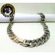 thumbnail image 2 of Collar Para Perro Cadena Cubana Dorada Todas Las Tallas, 2 of 4