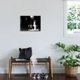 thumbnail image 3 of Art.com Gentlemen Prefer Blondes, 1953 Photo, 24" x 18", 3 of 4