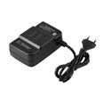 thumbnail image 4 of Adaptador De CA, Adaptador De Corriente Anticorrosión De Tiempo De Uso Ultralargo Para Scooter 64, 4 of 7
