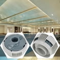 thumbnail image 4 of Accessories Chemical Dispenser Pools Whirlpools ChemConnect For Hot Tub Spas For Lay-Z-Spa Garden High Quality, 4 of 5