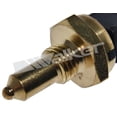 thumbnail image 4 of Walker Products 211-2006 Engine Coolant Temperature Sensor, 4 of 4