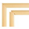 Sax Stretcher Bars, 24 Inches, Pack of 50