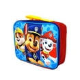 thumbnail image 3 of Nickelodeon Paw Patrol Kids Lunch Box, 3 of 5