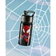 thumbnail image 3 of Botella de agua simple y moderna Marvel Spiderman Kids de 400 ml Simple Modern NA, 3 of 7