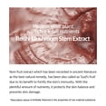 thumbnail image 4 of Mezcla de esencia 100 ml (hongo Reishi), 4 of 7