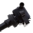thumbnail image 3 of 2X Ignition Coil for 4G18 High Pressure Pack Ignitor MD361710 MD362903 099700-048, 3 of 7