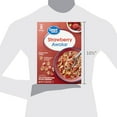 Great Value Strawberry Awake Breakfast Cereal, 11.2 oz