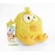 thumbnail image 2 of Pollito Pio Peluche Musical La granja de Zenon 20 Cm, 2 of 7