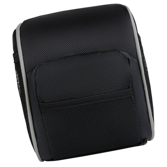 Zehuanyu  Waterproof Basket Bike Bag Mountain Accessory Phone Storage