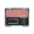 thumbnail image 4 of CoverGirl Cheekers Powder Blush, Iced Cappuccino 130, 0.12 oz, 4 of 4