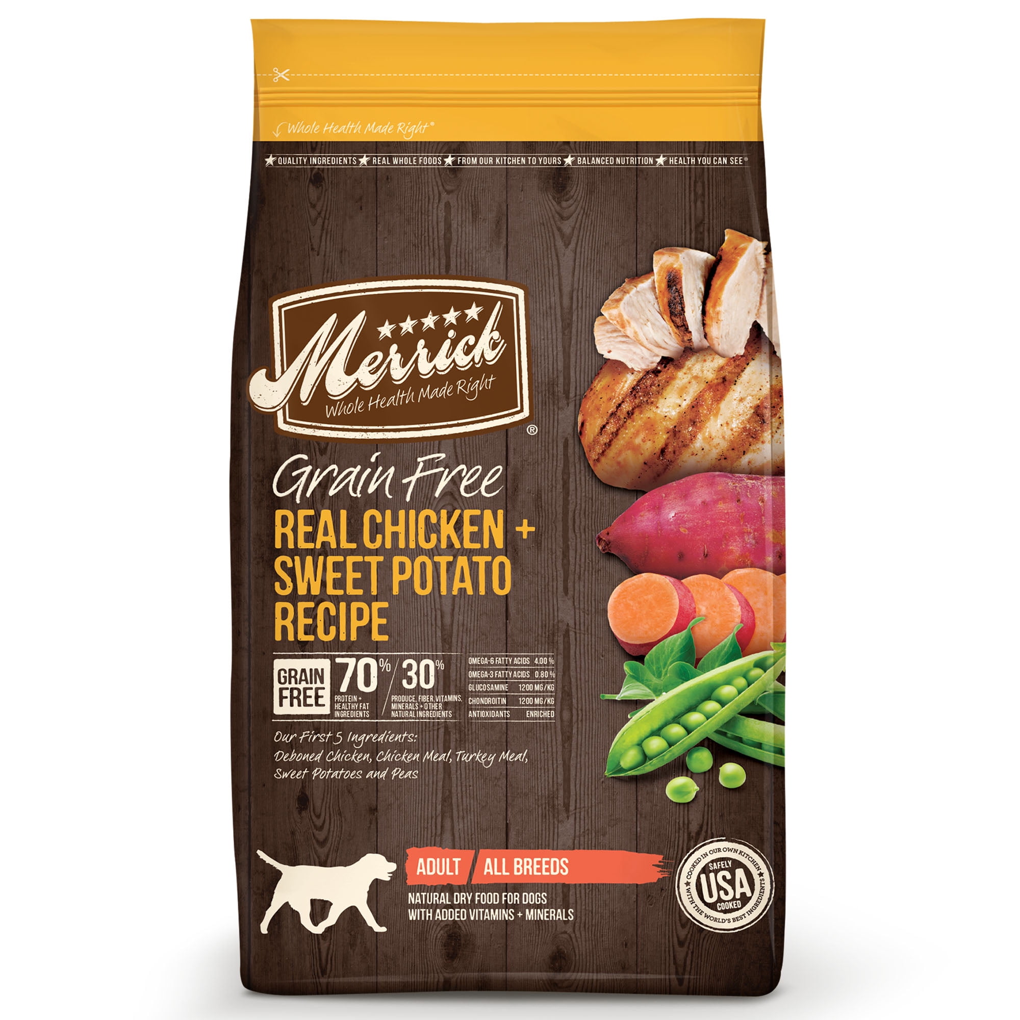 petsmart farmina