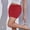 Red, variant on Gifts Dianli Skirts Dresses Solid Elastic Waist Short Skirt High Rise Hip Wrap Mini Skirt Stretchy Tummy Control Flattering Fit Day To Night Casual Dressy Mini Skirt