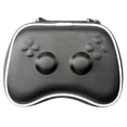thumbnail image 1 of Estuche protector de bolsa de EVA portátil para el controlador PS5 Gamepad Bolsas de transporte, 1 of 6