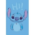 thumbnail image 4 of Disney Lilo et Stitch - Salut, 4 of 4