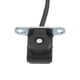 thumbnail image 5 of 5 Cables 6 Polo CC Motocicleta Magneto Estator para 125 cc GY6 - 1  Uds, 5 of 6
