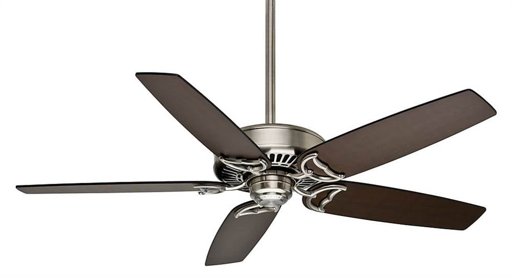 Casablanca Capistrano 54 60 5 Blade Energy Star Ceiling Casablanca Capistrano 54 60 5 Blade Energy Star Ceiling Fan Blades Com