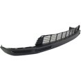 thumbnail image 3 of Front Bumper Cover For HIGHLANDER 14-16 Fits REPT010385Q / TO1015110C, 3 of 5