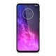 thumbnail image 1 of Smartphone One Zoom 128GB Motorola Desbloqueado Morado Boreal, 1 of 3