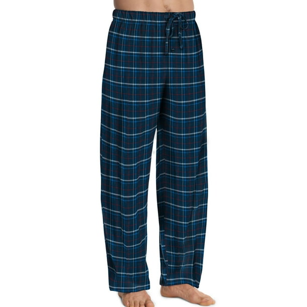 lounge pants and top