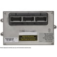 thumbnail image 2 of A1 Cardone Engine Control Module P/N:79-1801V, 2 of 3