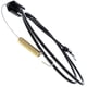 thumbnail image 4 of Cable de embrague de repuesto MTD, 4 of 4