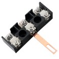 thumbnail image 1 of Bloque de terminales de horno Range Ftyokmi WP9761958, 1 of 5