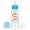 Blue Rainbow, variant on Dr. Brown's Anti-Colic Options+ Narrow Sippy Bottle Starter Kit, 8oz/250ml, Green, BPA Free, 6m+