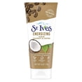 thumbnail image 2 of Face Scrub St. Ives Rise and Energize Deep Exfoliating 180mL, 2 of 7