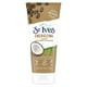 thumbnail image 2 of Exfoliante facial St. Ives Rise and Energize, exfoliante profundo, 180 ml, 2 of 7